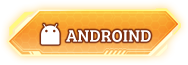 Tải Android