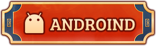 Tải Android