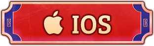 Tải IOS