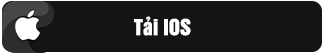Tải IOS