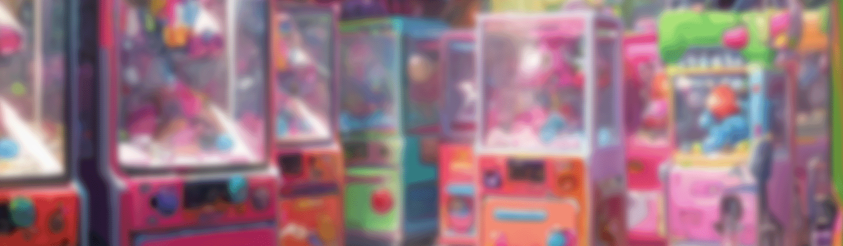 Yuki- Đột Phá Dục Cơ