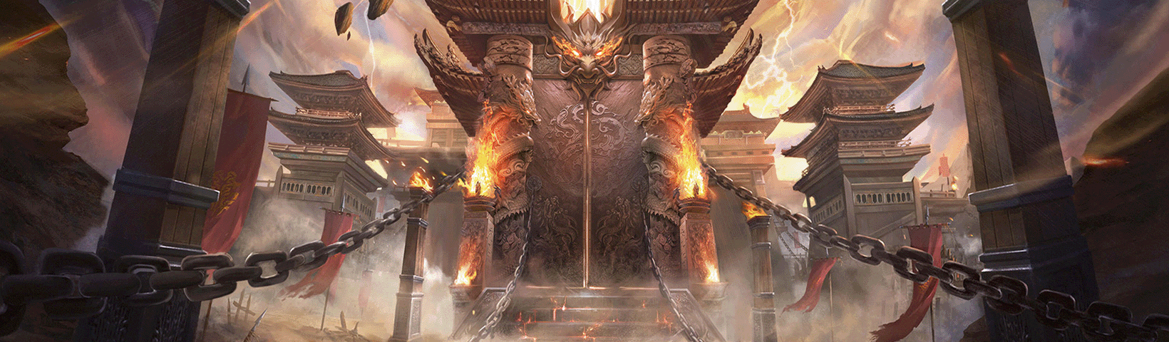 Nữ Đế Tam Quốc