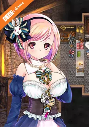 Rune’s pharmacy 3