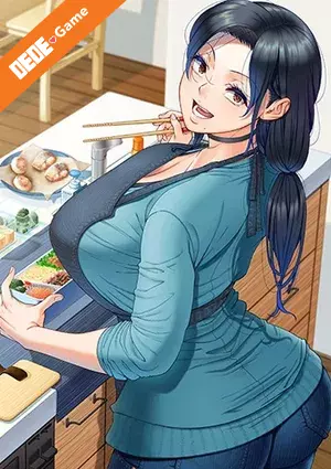 Hajimete no hitozuma 6