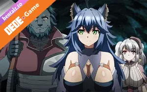 Renseijutsushi colette no h na sakusei monogatari 3