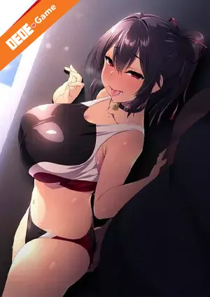 Netokano 1