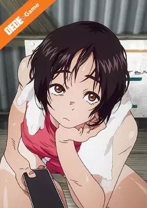 Ito o yoru