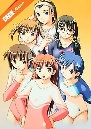 Shintaisou kari 4