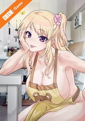 Imouto wa gal kawaii 2