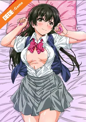 Shishunki sex 3