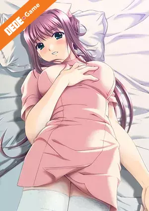 Yakin byoutou (night shift nurses) 7