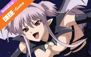Brandish 1