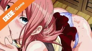 Tsf monogatari 1
