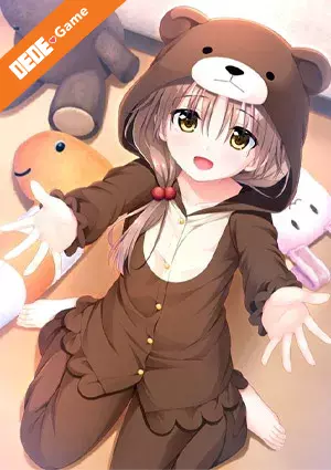 Onii-chan asa made zutto gyutte shite! 4