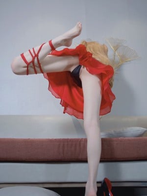 Đền Zen Fuji - Asuka