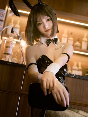 Taoliang Ah House - Giao dịch bí mật