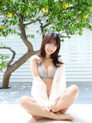 [Tianyu Xichun] hôn tôi thiên thần