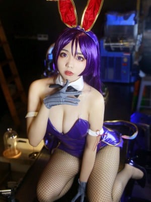 [Ah ryu_ganlory] sữa