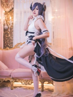 Hatori cùng - tháng 8