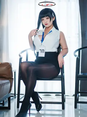 Lolisama - Lưu trữ xanh Liyin ol