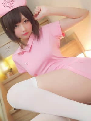 [Nagisa Monster Meow] Xin hãy để tôi kiểm tra thể chất