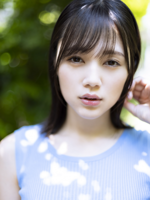 Suzumori Remu Suzukaze Asage Sexy Nữ diễn viên Sexy Bộ sưu tập ảnh