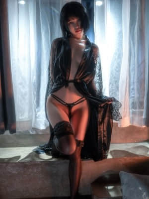 [Chết tiệt ZZ] Đất mơ