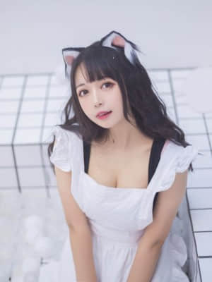 Black Cat Ovo - Đại dương bóng Meow