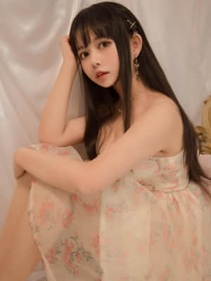 Black Cat Ovo Good Night