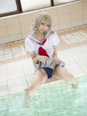 Mikehouse tối đa!