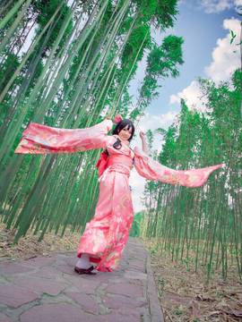 “Yêu sống!