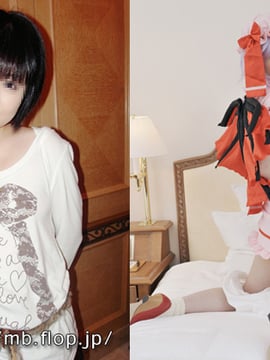 Pinky WebDL016