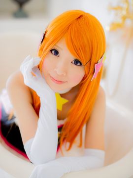 Himari