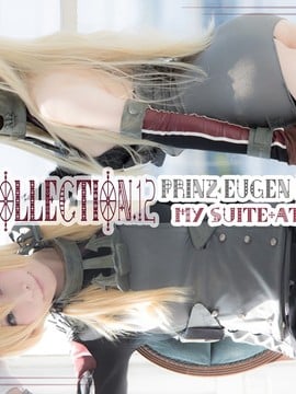 Mẫu Prinz Eugen