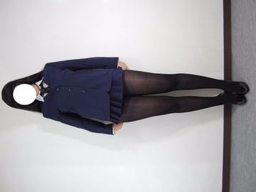 Bạn gái ☆ cos