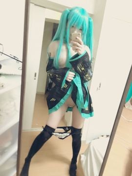 XI DAIDAI