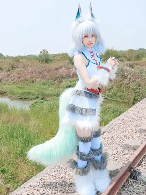 MUMU MOMO - Trả lời khoảnh khắc cuộc sống của Warlock