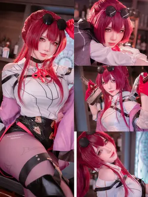 Sally Dorasnow - Kafka