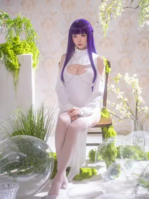 STAR: The Slow Chronicle - Kế hoạch E ngày 25 tháng 3 năm 2018, Flillian, Philanthrone