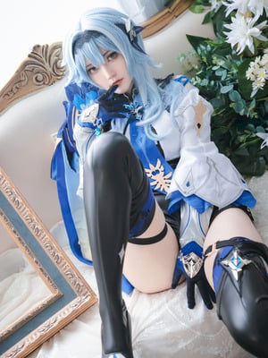 Lòng đỏ trứng mayo youla