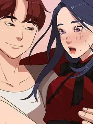 Mối tình đầu phức tạp