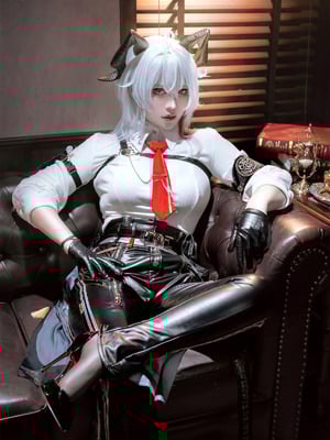 Ban Banzi - Mingchao Zanni