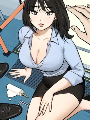 Không thể ở đây