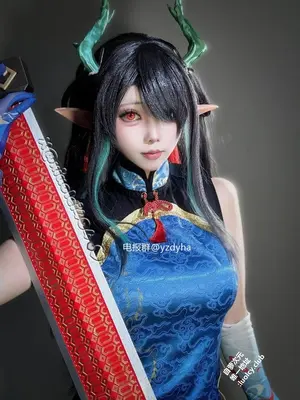 Sylvie - Bụi - Arknights
