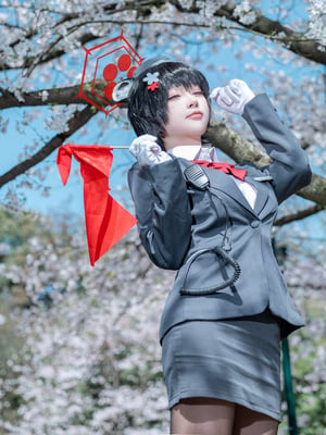 Vector cá-Hướng dẫn Tsubaki