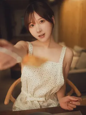 けんけん - 夏日甜蜜旅行honey